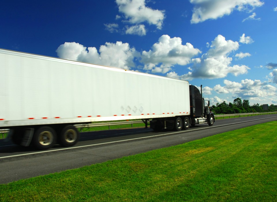 All Canada Movers | 12-3000 Boulevard des Laurentides Unit #280, Laval, QC H7K 3G5, Canada | Phone: (844) 808-1800