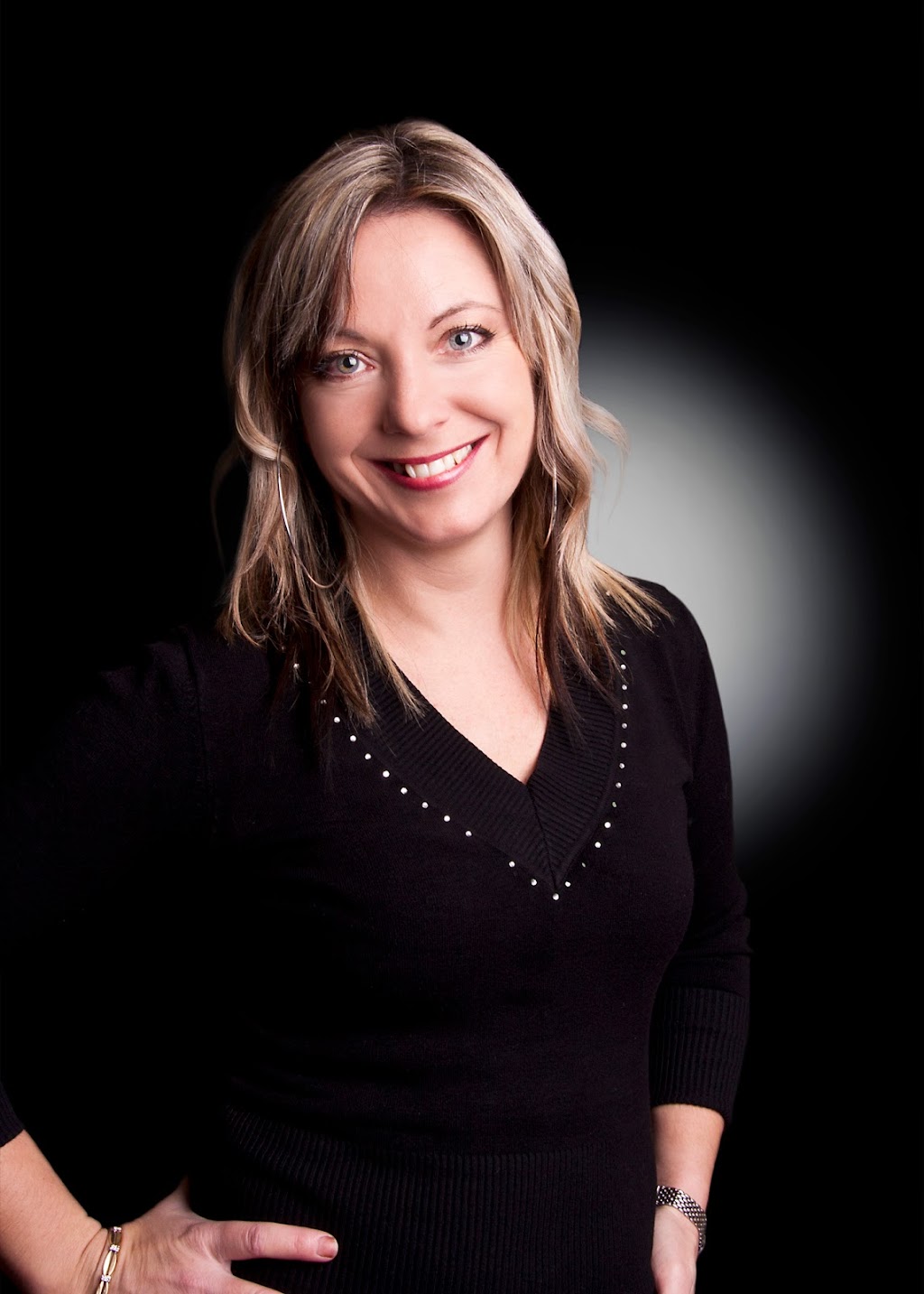 Harmonie Coiffure | 2425 Bd Bastien, Québec, QC G2B 1B3, Canada | Phone: (581) 500-2798