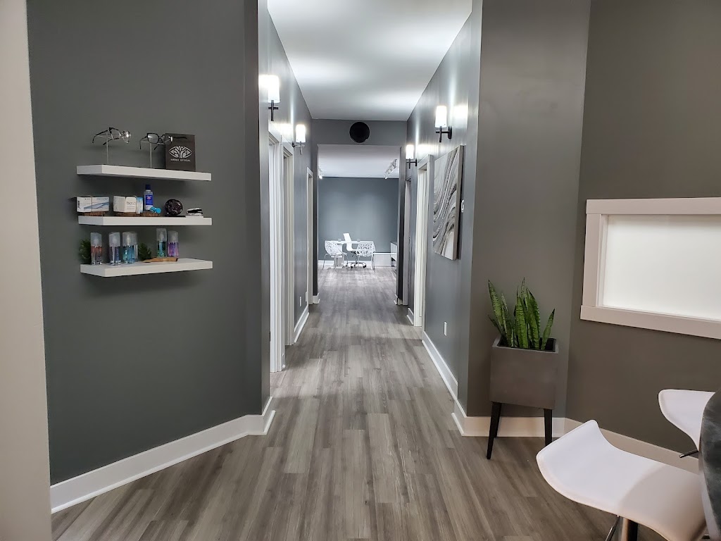 Lodge Optical | 154 Provencher Blvd, Winnipeg, MB R2H 0H3, Canada | Phone: (204) 996-7880