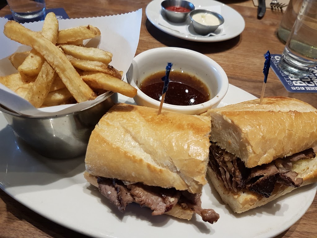 Browns Socialhouse Ridgecrest | 2419 Main St, Winnipeg, MB R2V 4Z5, Canada | Phone: (204) 336-0516