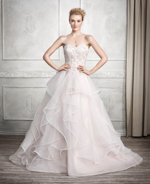 All That Glitters Bridal | 2130 Robertson Rd, Nepean, ON K2H 5Z1, Canada | Phone: (613) 726-2000