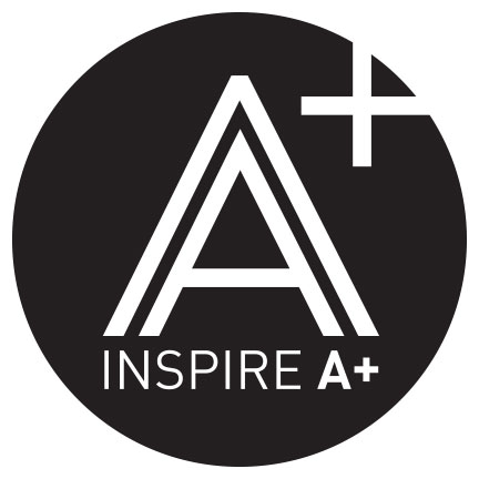 Inspire A+ | 1130 Bélanger, Montréal, QC H2S 1H4, Canada | Phone: (514) 770-5778