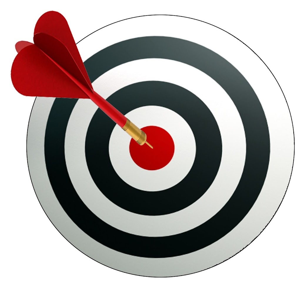 calvary marketing | 62 Monkswood Crescent, Newmarket, ON L3Y 2K1, Canada | Phone: (289) 500-1978