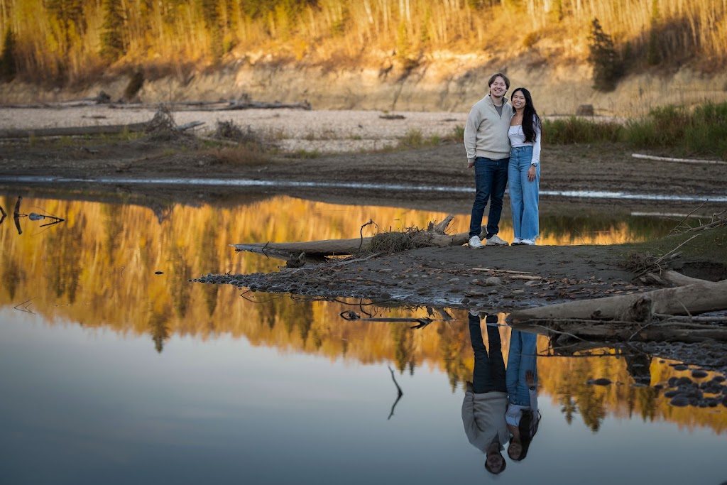 DMB Video Production & Photography | Drayton Valley | 4308 43 St, Drayton Valley, AB T7A 1G2, Canada | Phone: (780) 233-1362