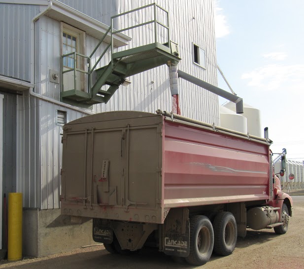 Camrose County | 3755 43 Ave, Camrose, AB T4V 3S8, Canada | Phone: (780) 672-4446