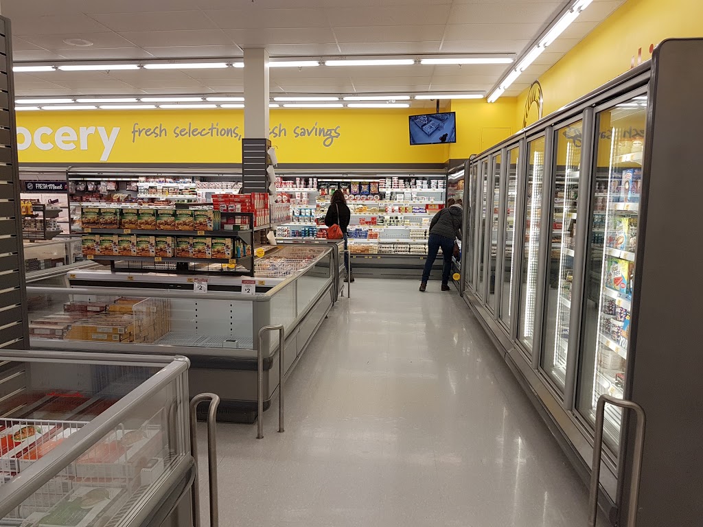 Giant Tiger | 1512 Merivale Rd, Nepean, ON K2G 3J6, Canada | Phone: (613) 225-7558