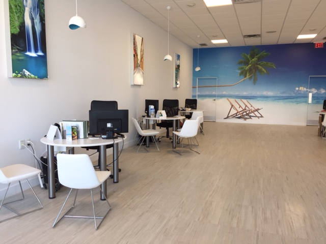 SellOffVacations.com | 149 Trinity Dr, Moncton, NB E1G 1A3, Canada | Phone: (506) 389-9090