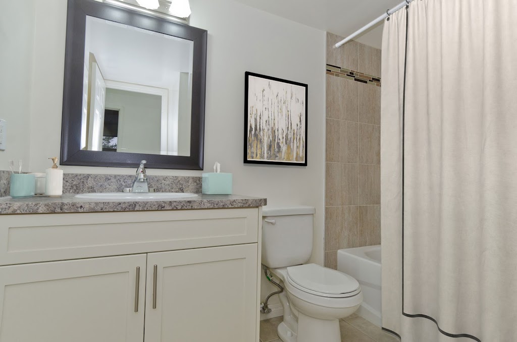 Beddington Court | 230 Huntington Close NE, Calgary, AB T2K 5X9, Canada | Phone: (403) 295-3809