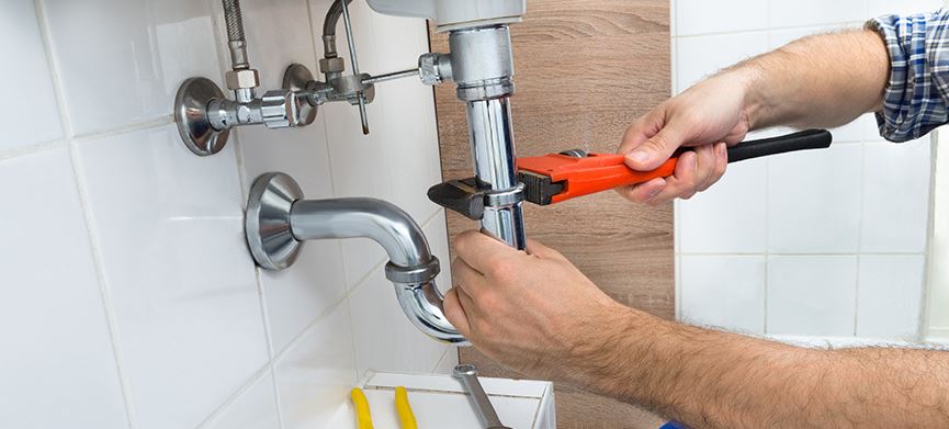 Super Rooter Plumbing Ent Ltd | Drain Cleaning Services | Vancou | 2915 Pritchard Ave, Burnaby, BC V3J 1J9, Canada | Phone: (604) 323-0910