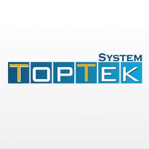Top Tek System | 3000 Hwy 7 Unit A9, Markham, ON L3R 6E1, Canada | Phone: (905) 604-0700