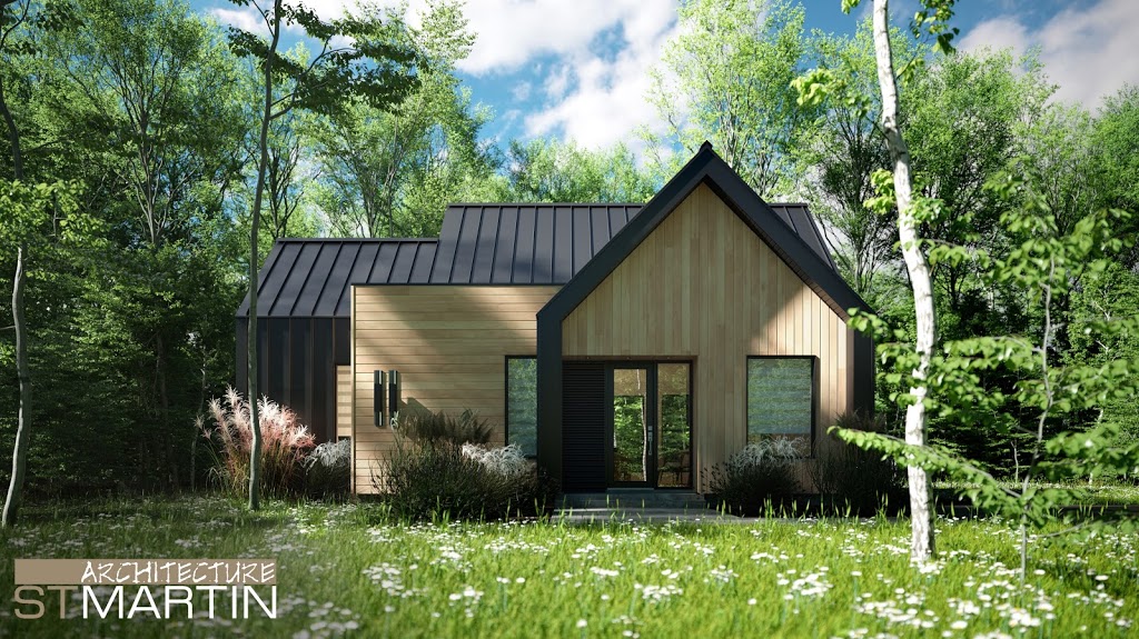 Cité Nature Saint-Donat | 215 chemin Au-Cap-Blomidon, Saint-Donat, Lanaudière, Quebec, QC J0T 2C0, Canada | Phone: (514) 316-6930