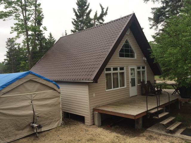 Ruslan Construction | roofing contractor | 13-1201 Grassmere Rd, West Saint Paul, MB R4A 5A1, Canada | 2042947372 OR +1 204-294-7372