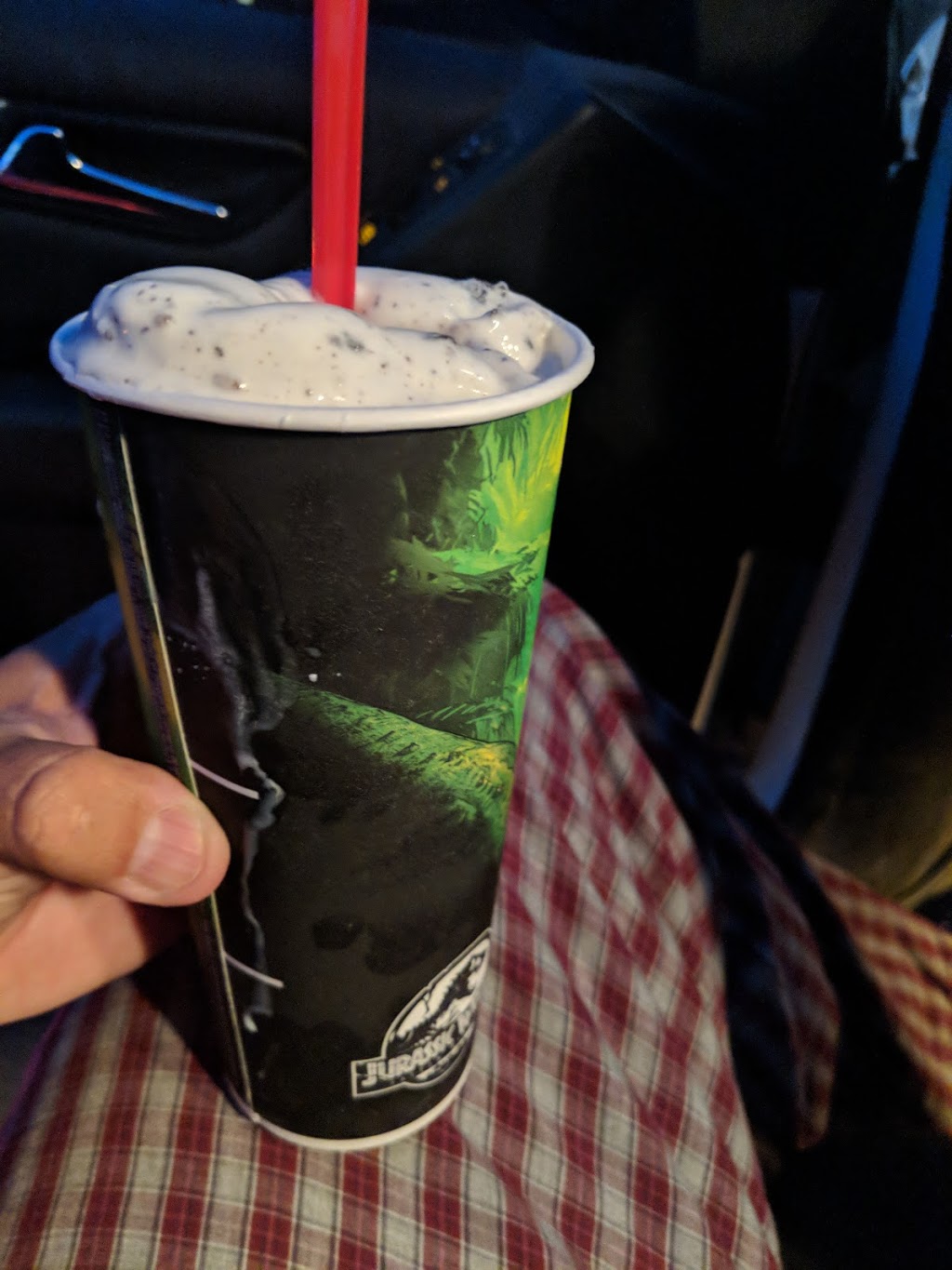Dairy Queen Grill & Chill | 288 Main St, Wasaga Beach, ON L9Z 2N6, Canada | Phone: (705) 352-3737