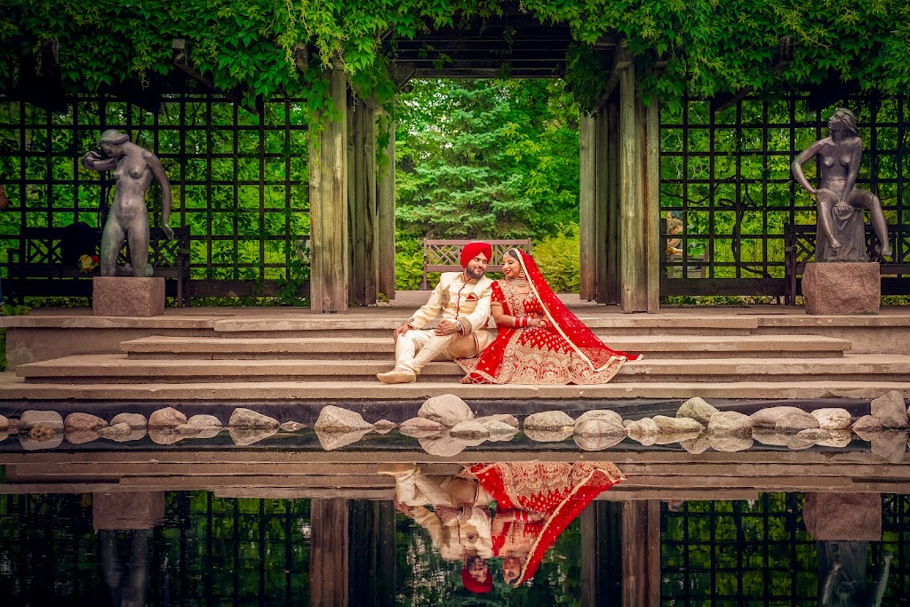 RKFOTOGRAFIX | 86 Wheatgrass Ln, Winnipeg, MB R3Y 1Z7, Canada | Phone: (204) 590-5456