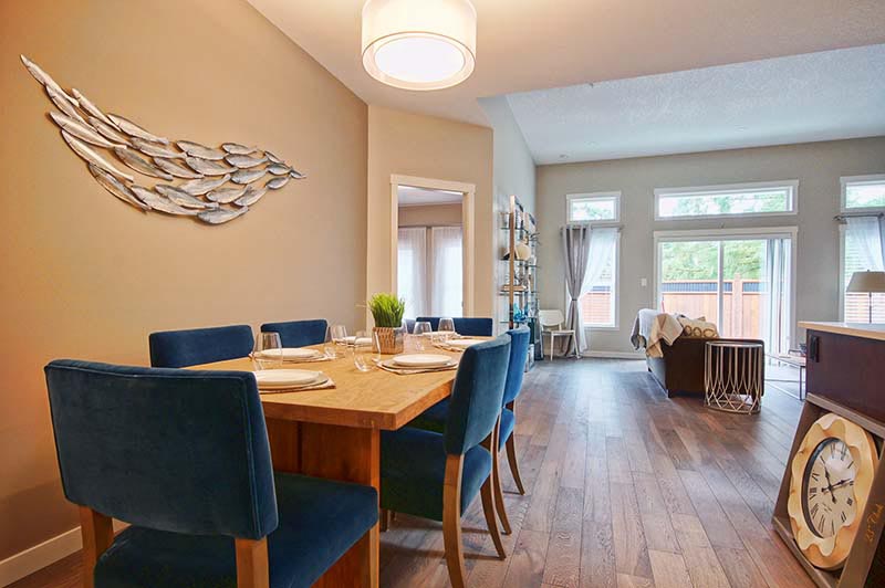 Sloans Painting | 4376 Boban Dr #13, Nanaimo, BC V9T 6A7, Canada | Phone: (250) 585-8989