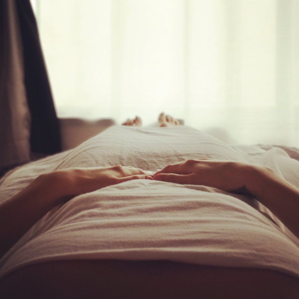 Morgan Rigney, Acupuncture & Cupping Therapy | Tillicum Area | 101-3645 Tillicum Rd, Victoria, BC V8W 4H4, Canada | Phone: (236) 882-3441