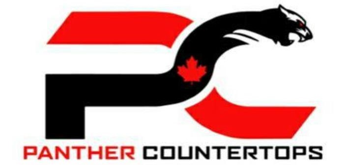 Panther Counters Inc. | 1935 Drew Rd Unit 11, Mississauga, ON L5S 1M7, Canada | Phone: (437) 229-0323