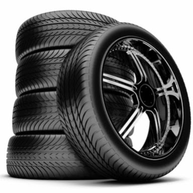 Dales Tire & Automotive | 1861 Pembina Hwy, Winnipeg, MB R3T 2G6, Canada | Phone: (204) 953-0600