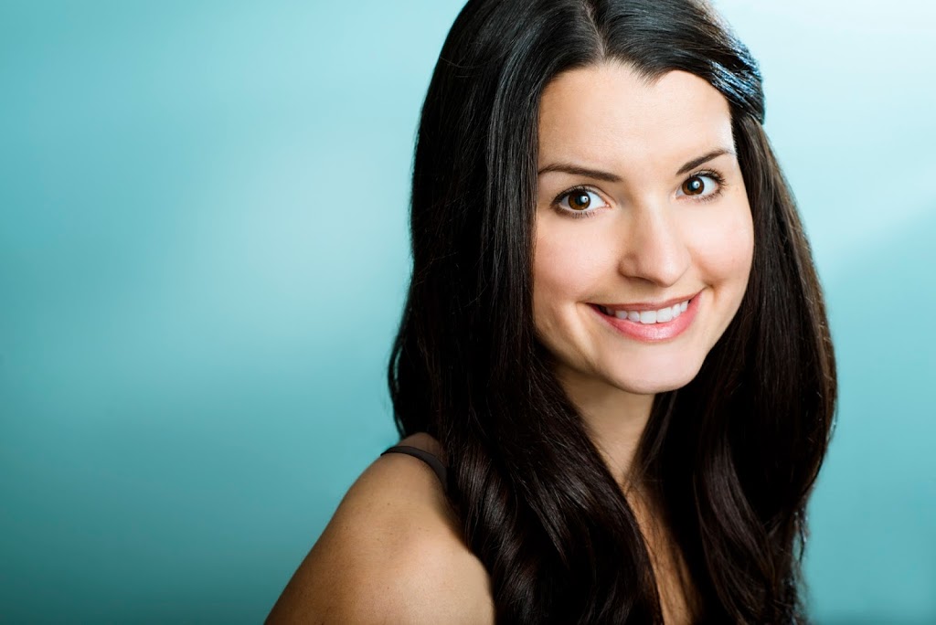 Kukoon Yoga | 2739 Murray St, Port Moody, BC V3H 1X1, Canada | Phone: (778) 833-1645