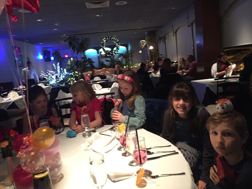 School St Thomas | 393 Rue Main, Hudson, QC J0P 1H0, Canada | Phone: (514) 477-7006