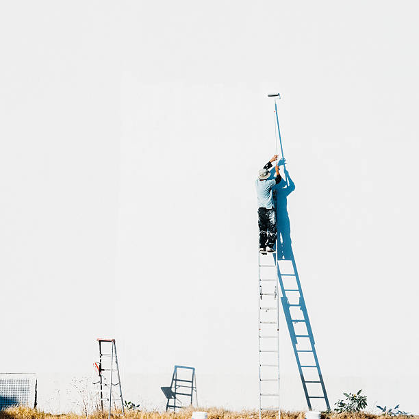 Pickering House Painters | 1298 Kingston Rd, Pickering, ON L1V 3M9, Canada | Phone: (289) 802-1774