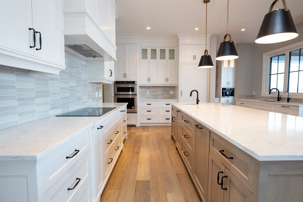 Andison Residential Design | 739 11 Ave SW #220, Calgary, AB T2R 0E5, Canada | Phone: (403) 461-6481