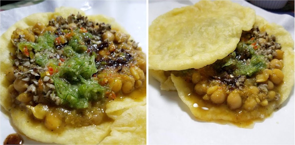 Roti Queen | 878 Weber St N, Waterloo, ON N2J 4G8, Canada | Phone: (289) 921-1449