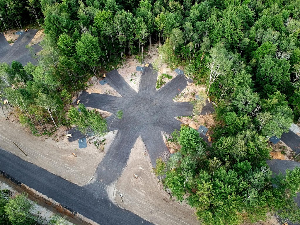Abenaki Aventure | 2424 rue Asban, Odanak, QC J0G 1H0, Canada | Phone: (450) 954-3461