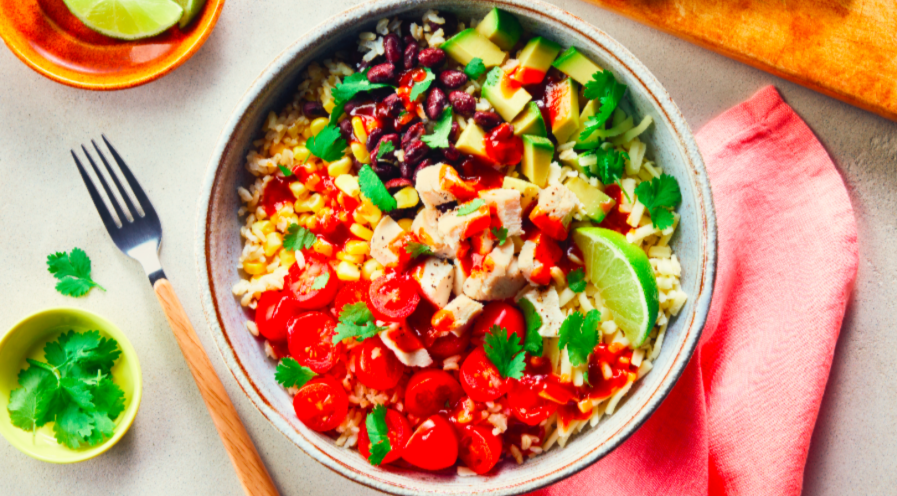 Freshii | 40232 Glenalder Pl, Squamish, BC V8B 0G2, Canada | Phone: (778) 733-0140