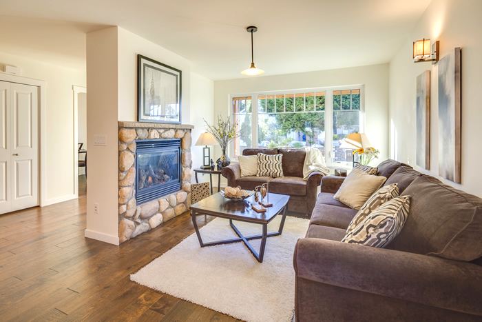 Nesseler Construction | 5130 Wilson Dr, Delta, BC V4M 1P4, Canada | Phone: (604) 813-1333
