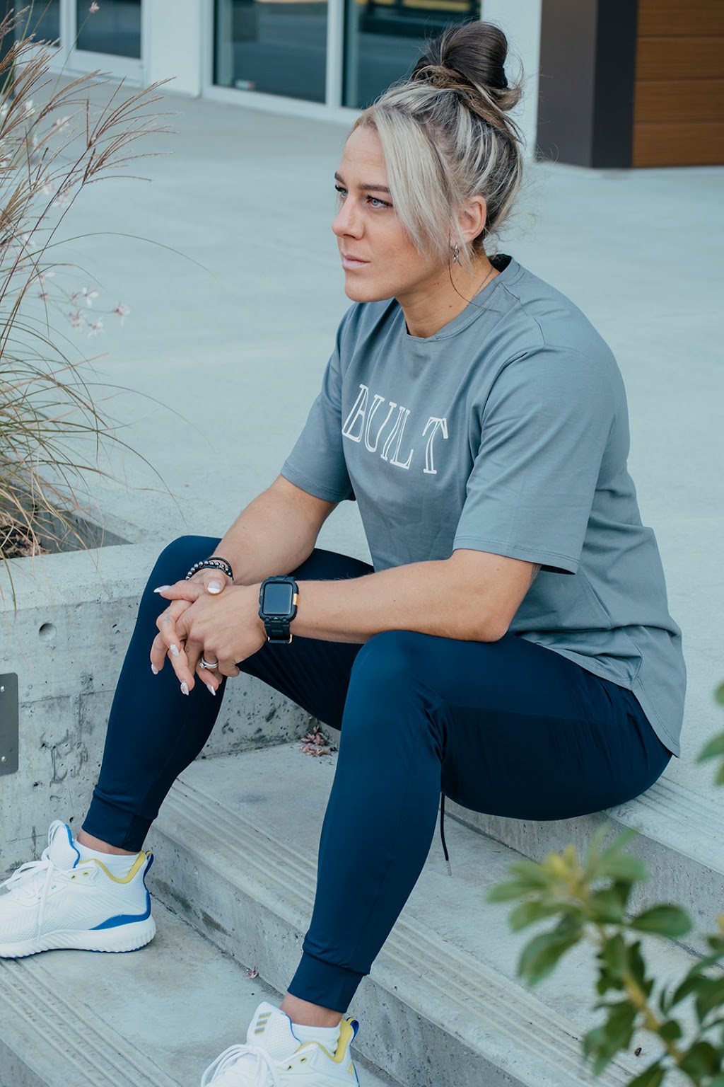 Builtwear | 345 Cordan St, Nanaimo, BC V9R 0E3, Canada | Phone: (780) 782-4337