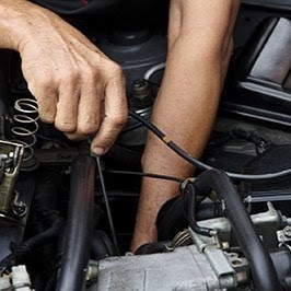 Millers Collision & Auto | 1923 Abbott Rd, Buffalo, NY 14218, USA | Phone: (716) 823-9203