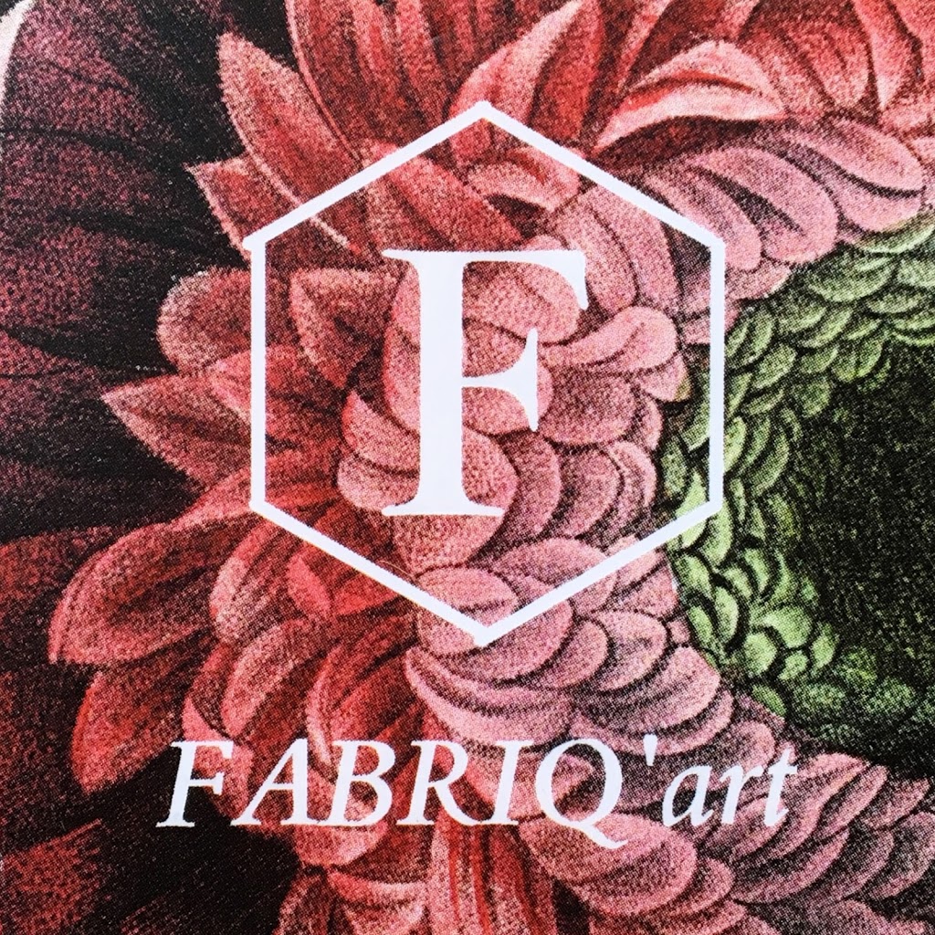 FABRIQart s.e.n.c | 2389 principale #207, Dunham, QC J0E 1M0, Canada | Phone: (514) 608-2074