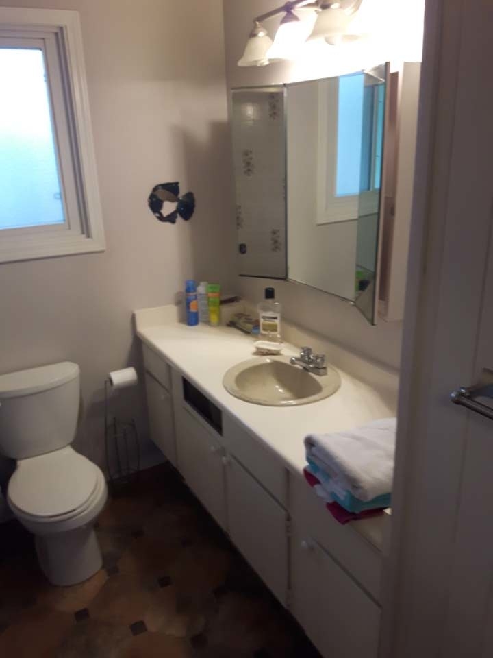 Retrospec Contracting & Renovations | 649 Oakwood Rd, Ladysmith, BC V9G 2C1, Canada | Phone: (250) 327-5833