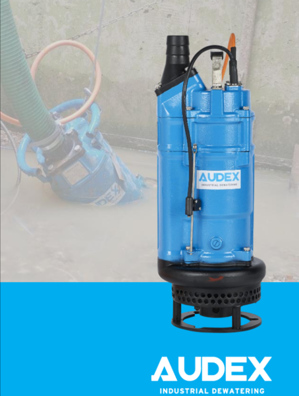 Claessen Pumps Limited | 2249 Bowman St, Innisfil, ON L9S 3Z5, Canada | Phone: (705) 431-8585