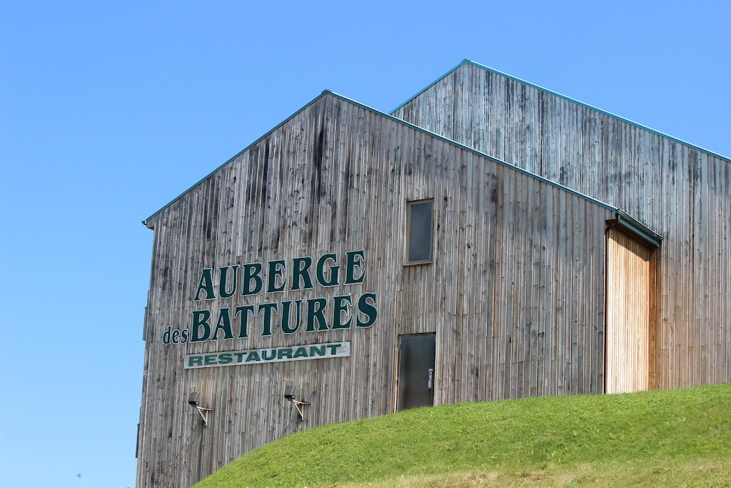 OBatillage | 6295 Bd de la Grande-Baie-Sud, La Baie, QC G7B 3P6, Canada | Phone: (418) 544-8234