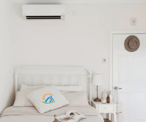 G.O. Heating & Cooling | 461 Dunlop St W, Barrie, ON L4N 9W3, Canada | Phone: (844) 686-7334