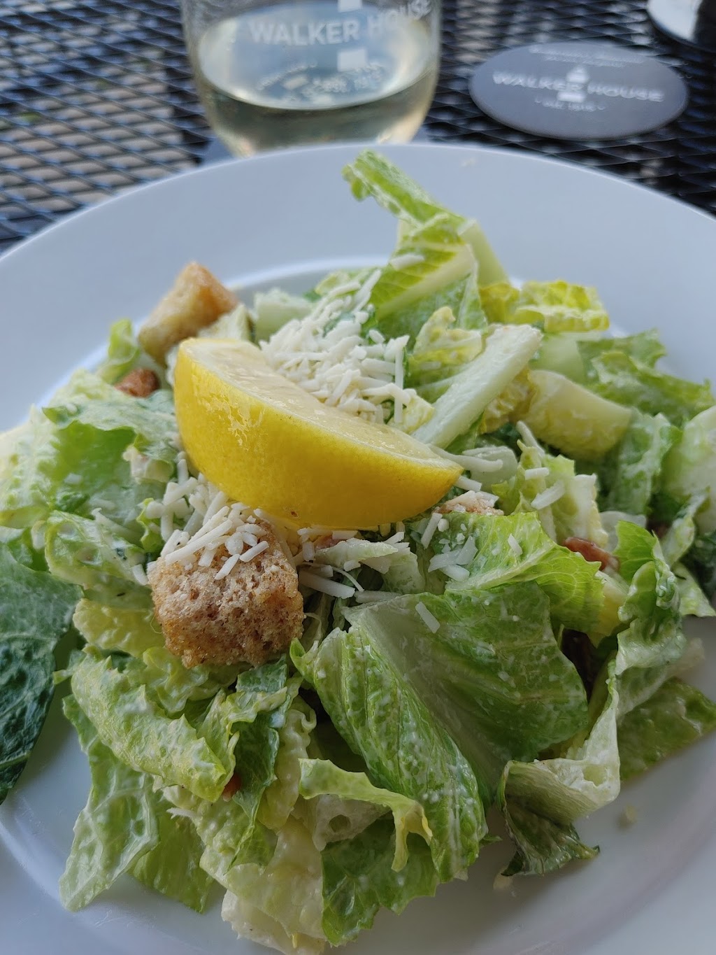 The Walker House | 146 High St, Southampton, ON N0H 2L0, Canada | Phone: (519) 797-2772