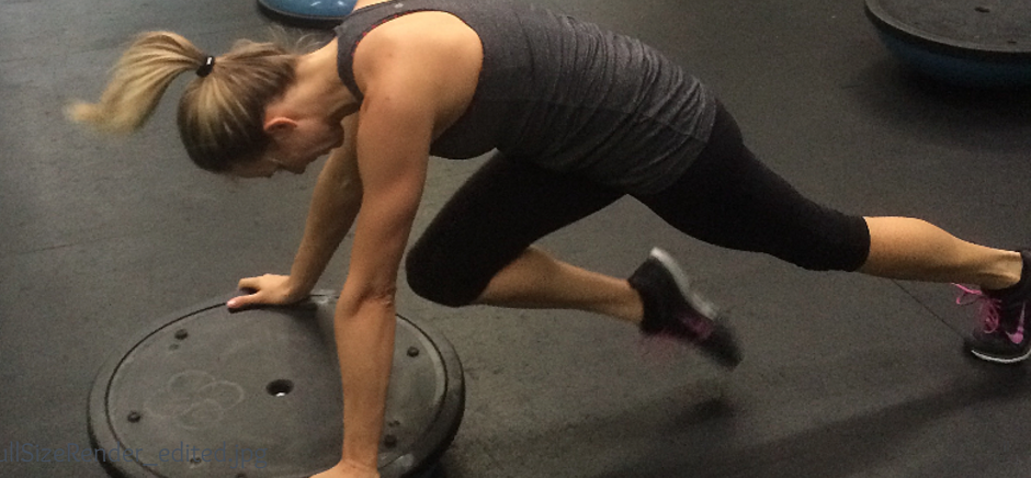 All Out Fitness | 18-, 1515 Westgate Rd, West Kelowna, BC V1Z 3X4, Canada | Phone: (778) 755-5326