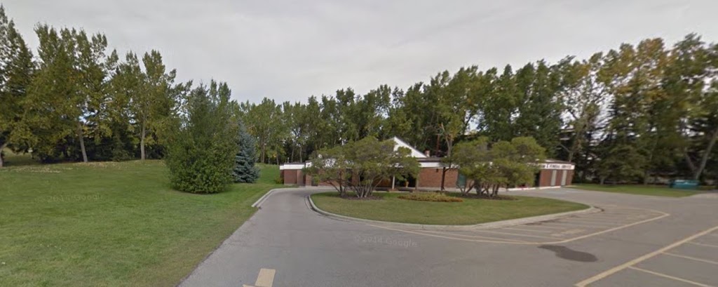 OnlineCremation.ca | 3219 4 St NW, Calgary, AB T2M 3A6, Canada | Phone: (403) 299-0111