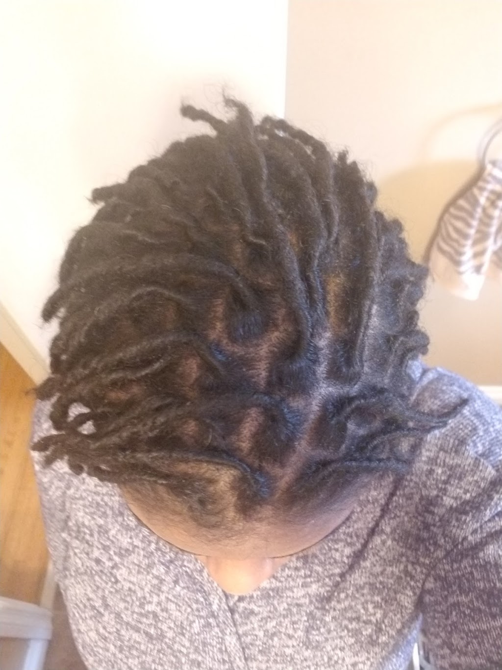 Nannis Natural Hair Studio | Black Hair Salon Toronto | 1018 Finch Ave W #102, North York, ON M3J 3L5, Canada | Phone: (416) 243-5151