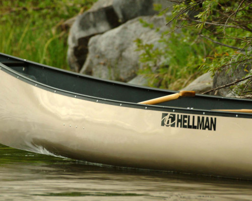 BoatCraft | 6316 106 St NW, Edmonton, AB T6H 2V3, Canada | Phone: (780) 437-4919