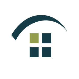 Canalta Corporate Office | 545 AB-10, Drumheller, AB T0J 0Y0, Canada | Phone: (403) 823-2030