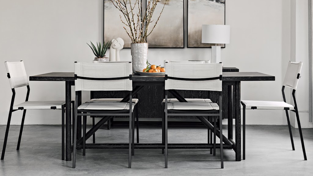 Urban Barn Mayfield Common | 140 Mayfield Common Northwest UNIT #G001, Edmonton, AB T5P 4B3, Canada | Phone: (587) 488-2392