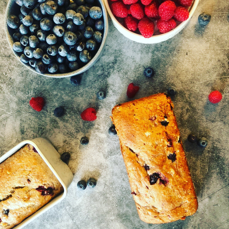 For the LOVE of FOOD Nutrition Inc. | 181 Masters Terrace SE, Calgary, AB T3M 2T3, Canada | Phone: (403) 700-2071