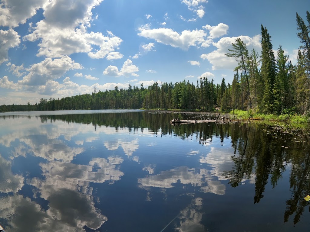 Smoothwater Outfitters | 34 Smoothwater Rd, Temagami, ON P0H 2H0, Canada | Phone: (705) 868-6464