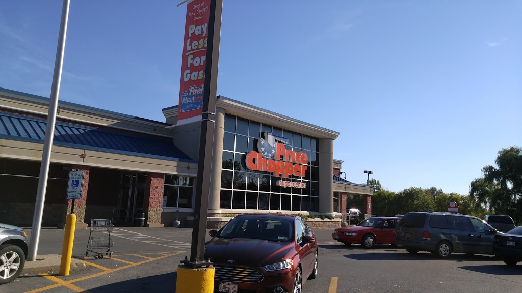 Price Chopper | 860 State Route 11, Champlain, NY 12919, USA | Phone: (518) 298-4200