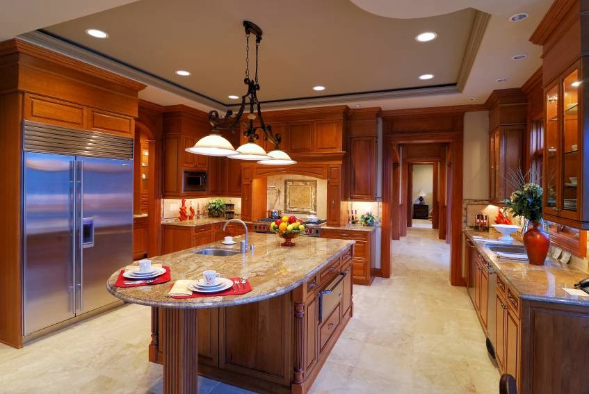 Direct Home Furnishings & Services | 690 Rowntree Dairy Rd, Toronto, ON L4L 5T7, Canada | Phone: (647) 219-6702