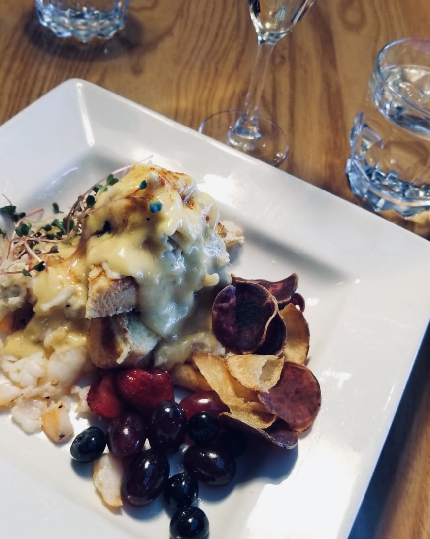 Franks on Macleod | 6920 Macleod Trail, Calgary, AB T2H 0L3, Canada | Phone: (403) 252-4365