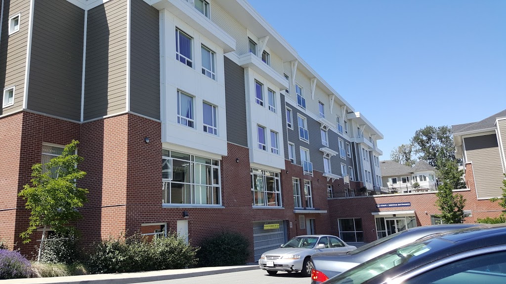 Elim Village | 9025 160 St, Surrey, BC V4N 2X8, Canada | Phone: (604) 583-3546
